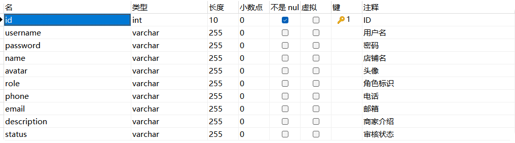 business.png