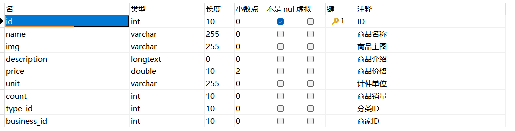 goods.png