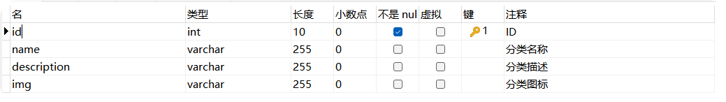 type.png