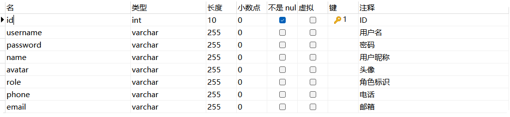 user.png